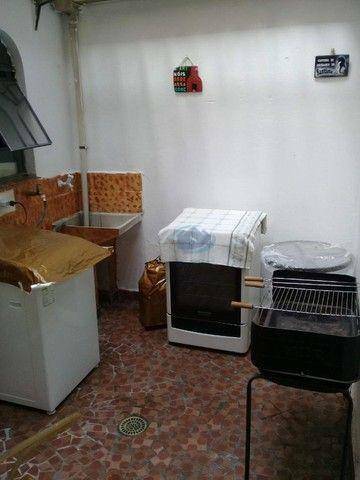 Sobrado à venda com 2 quartos, 112m² - Foto 10