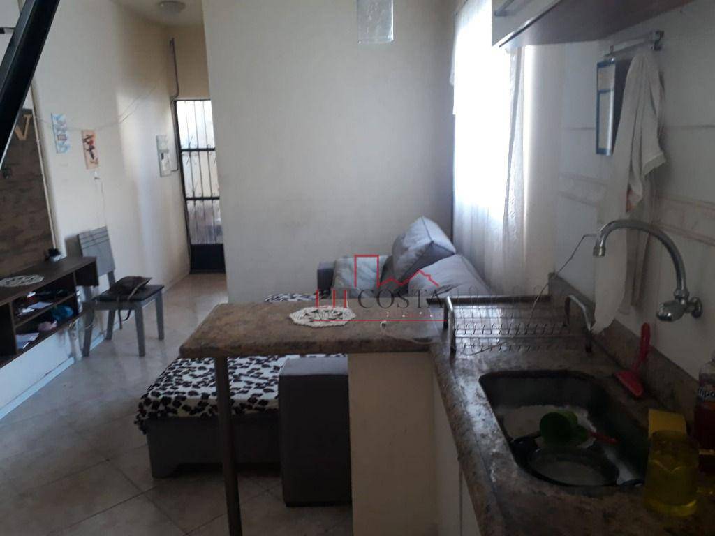 Casa à venda com 3 quartos, 270m² - Foto 22