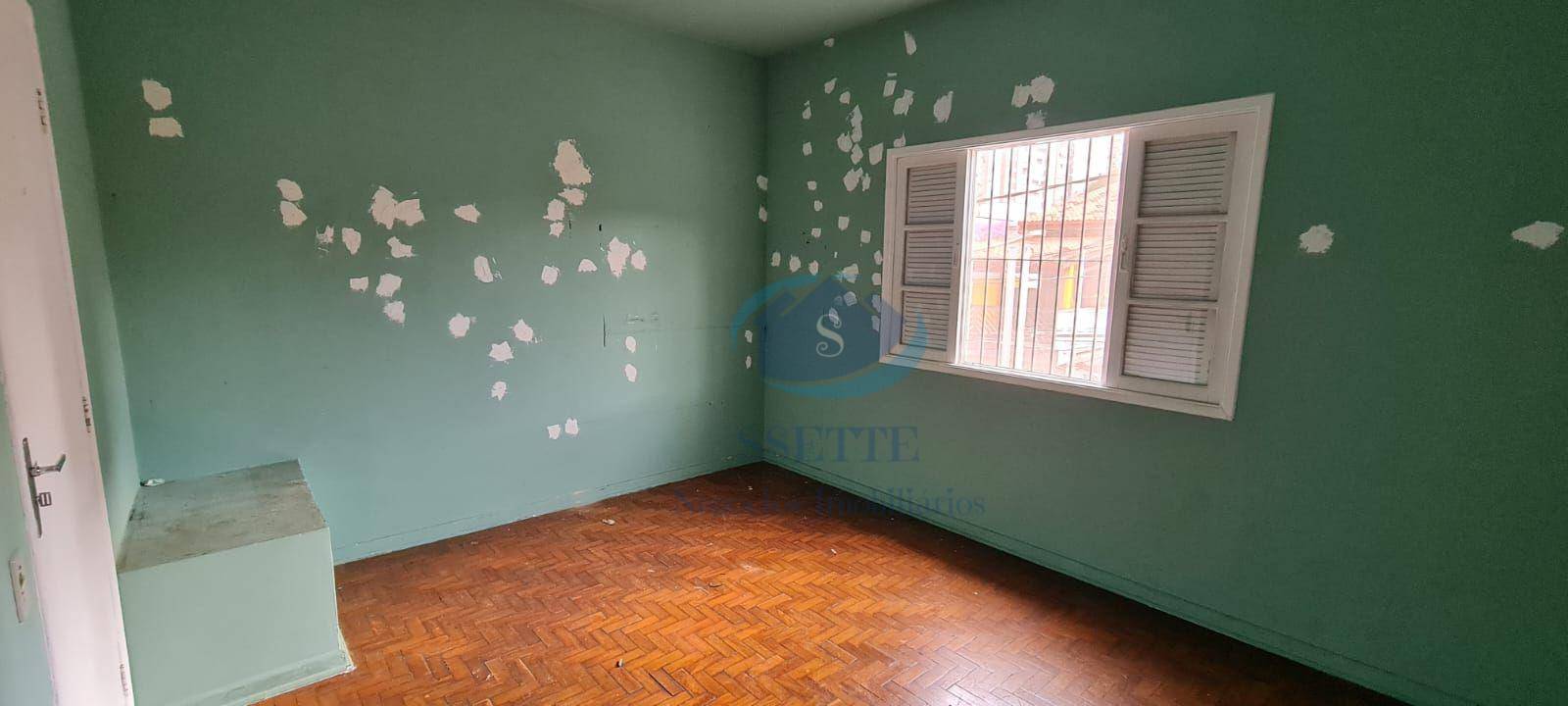 Sobrado à venda com 2 quartos, 80m² - Foto 5