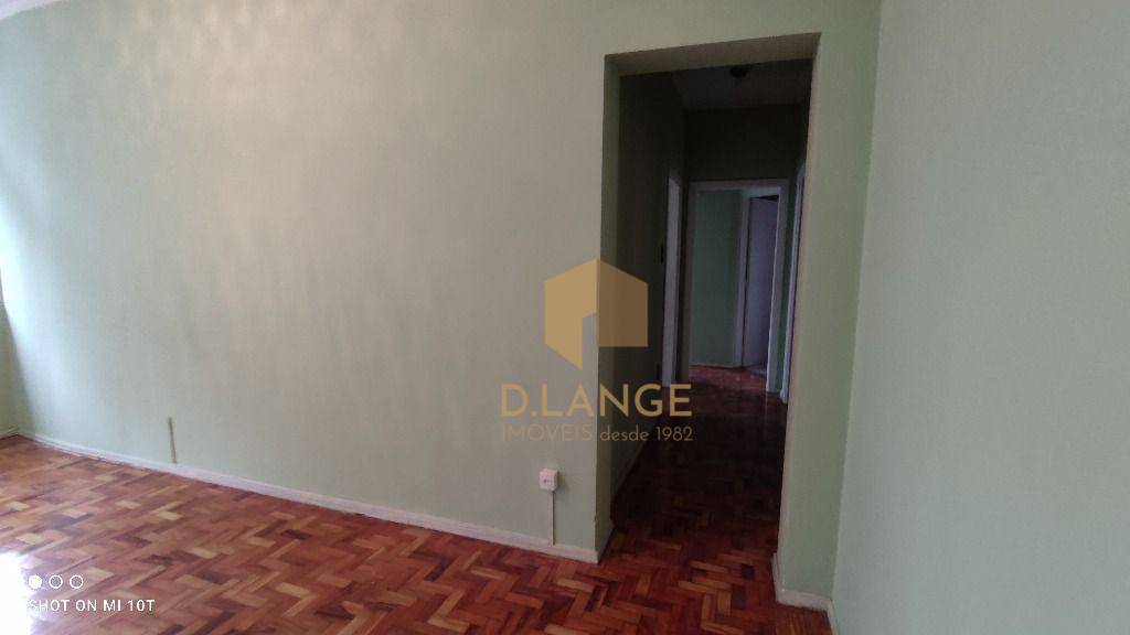 Apartamento à venda com 2 quartos, 100m² - Foto 23