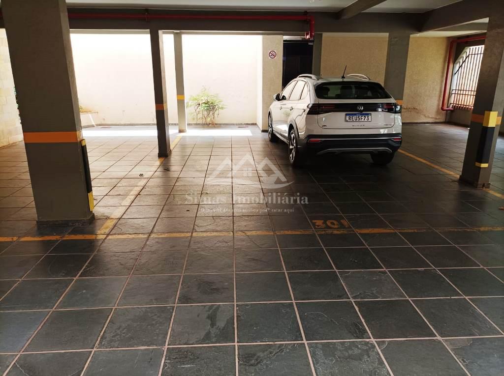 Cobertura à venda com 4 quartos, 222m² - Foto 51