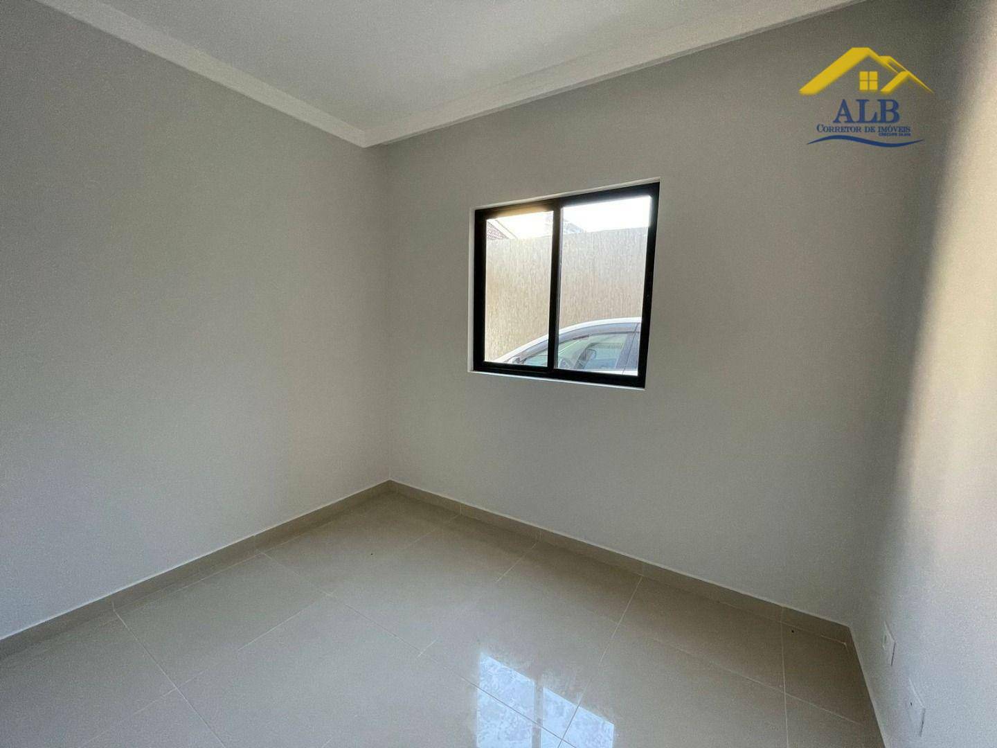 Apartamento à venda com 3 quartos, 71m² - Foto 11