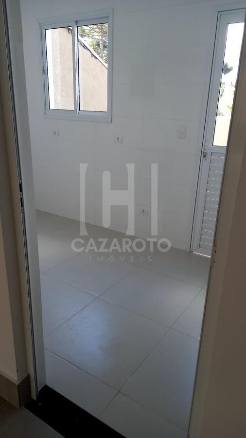 Sobrado à venda com 5 quartos, 270m² - Foto 24