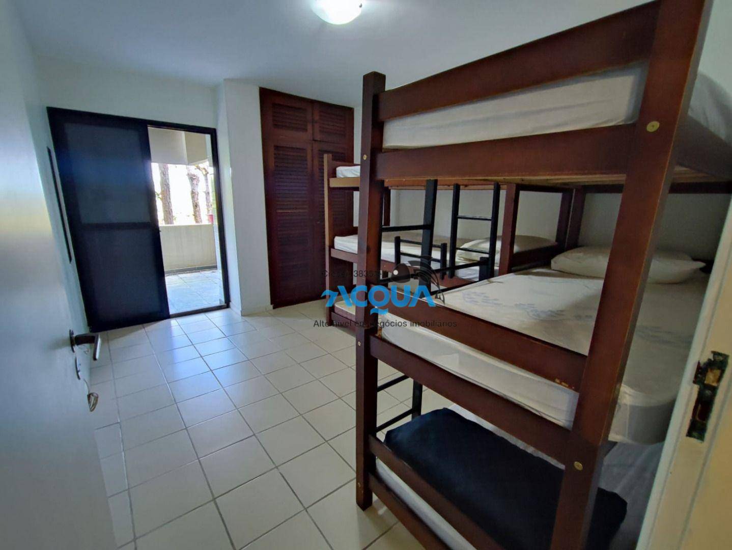 Apartamento à venda com 3 quartos, 142m² - Foto 9