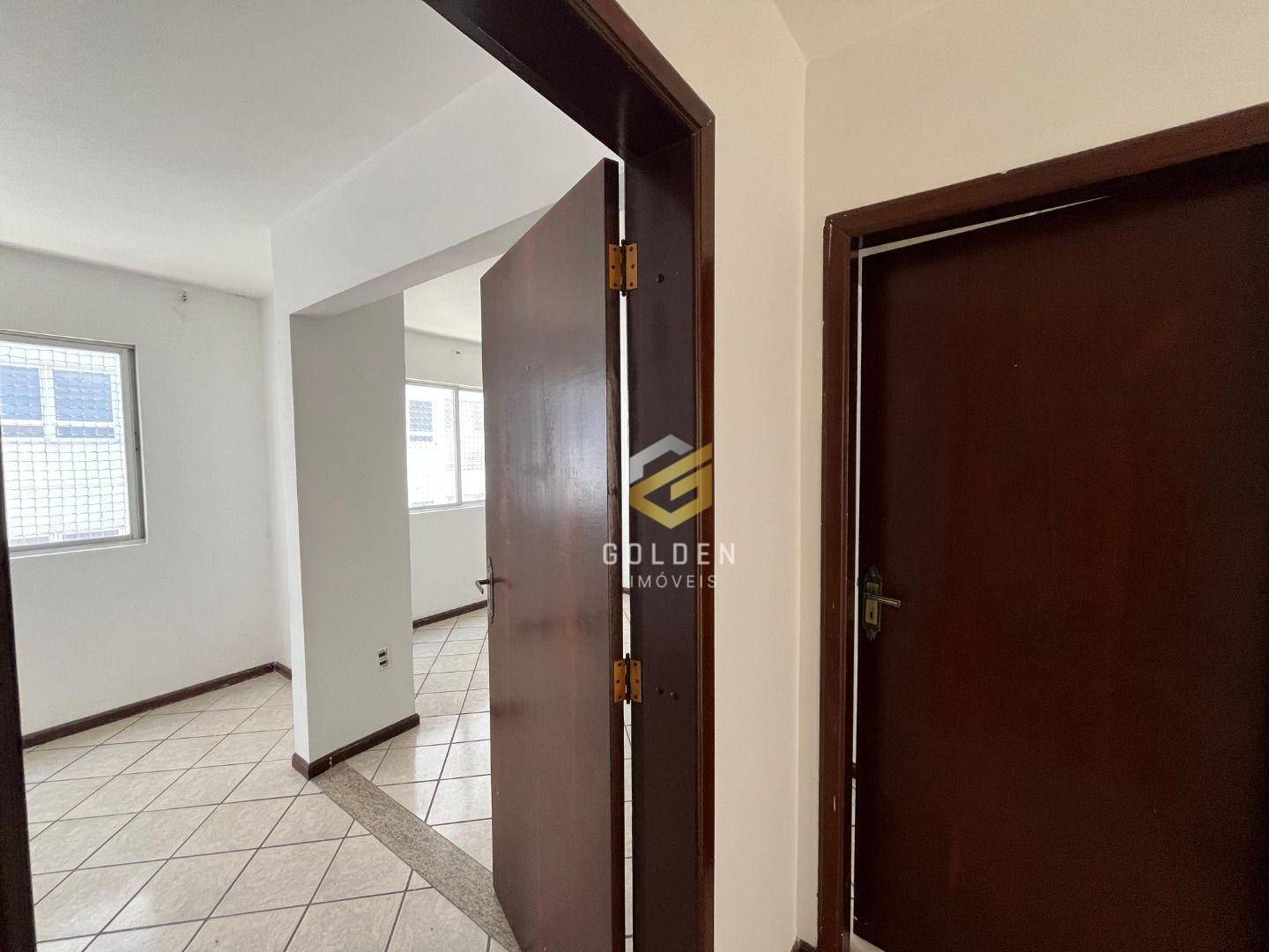 Apartamento, 3 quartos, 89 m² - Foto 23