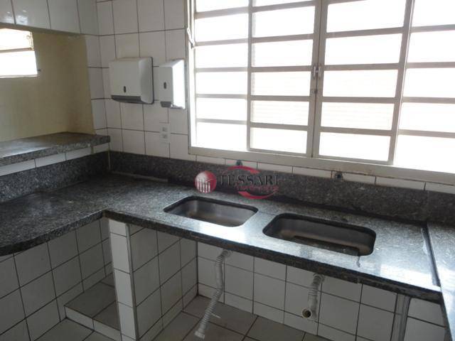 Loja-Salão para alugar, 50m² - Foto 15