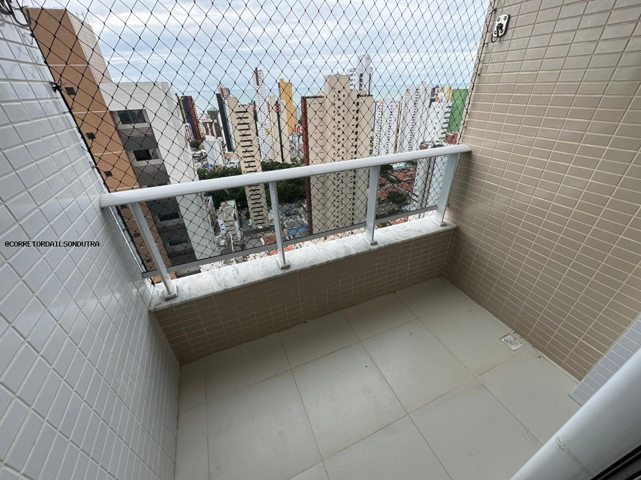 Apartamento à venda com 3 quartos, 71m² - Foto 9