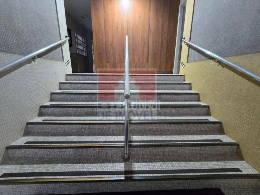 Apartamento para lancamento com 2 quartos, 60m² - Foto 8