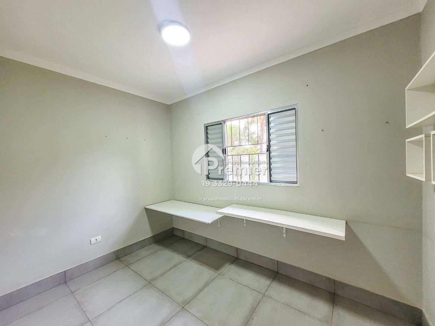 Casa à venda e aluguel com 3 quartos, 204m² - Foto 10