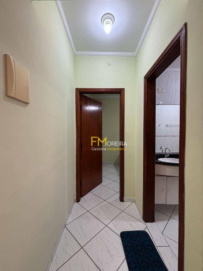 Apartamento à venda com 1 quarto, 48m² - Foto 12