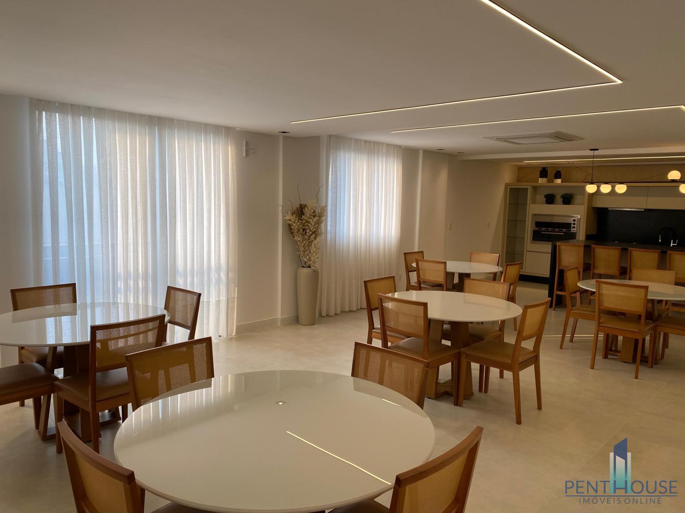 Apartamento à venda com 2 quartos, 61m² - Foto 16