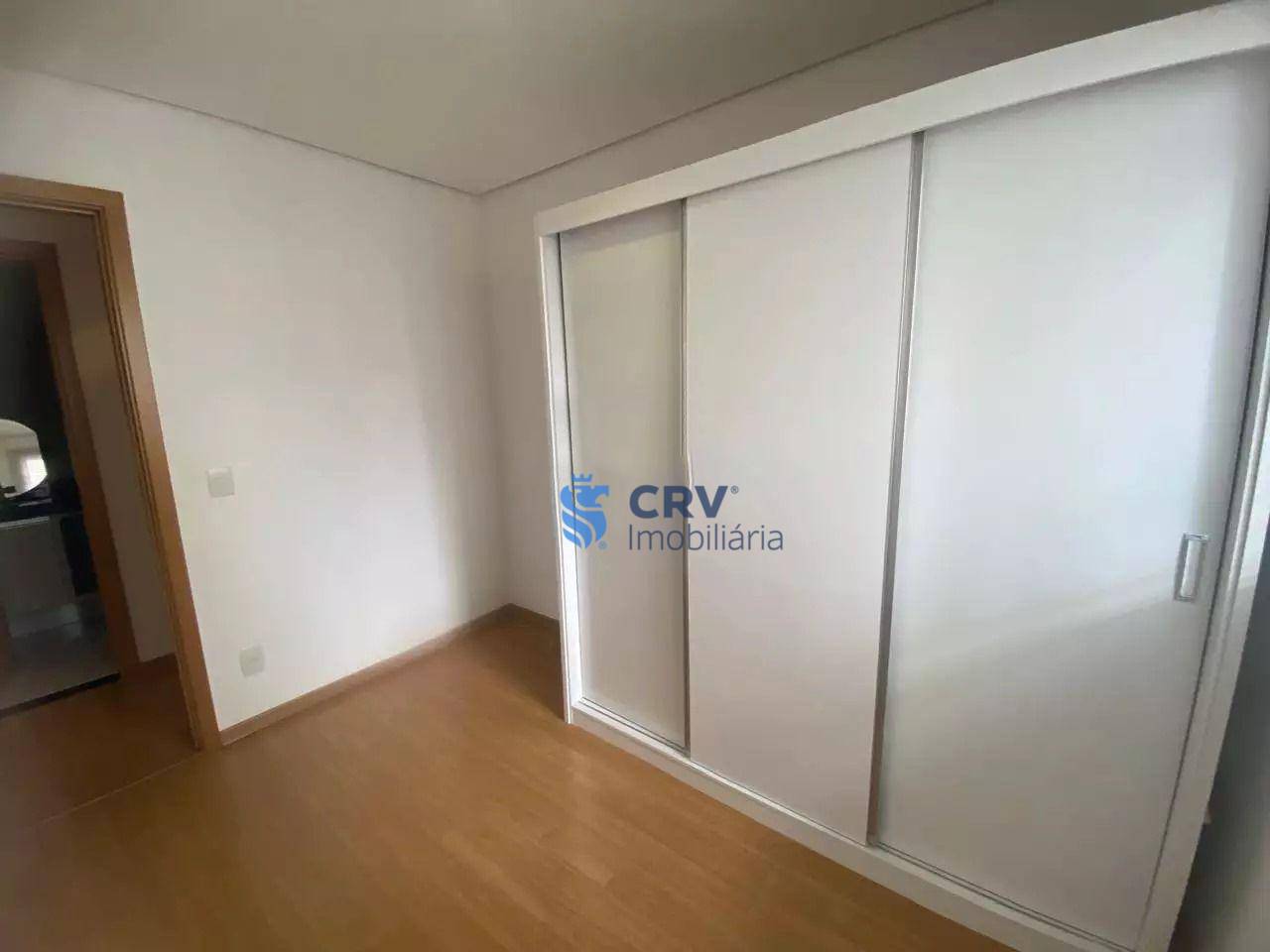 Apartamento para alugar com 2 quartos, 78m² - Foto 12
