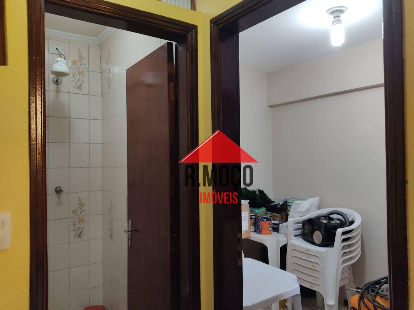 Sobrado à venda com 5 quartos, 192m² - Foto 38