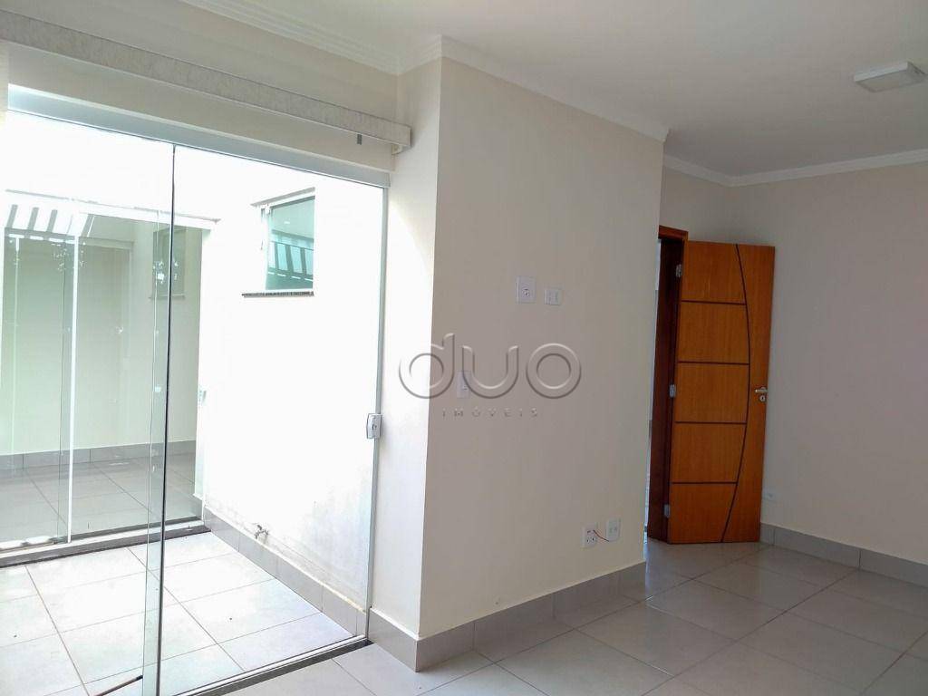 Casa para alugar, 74m² - Foto 12