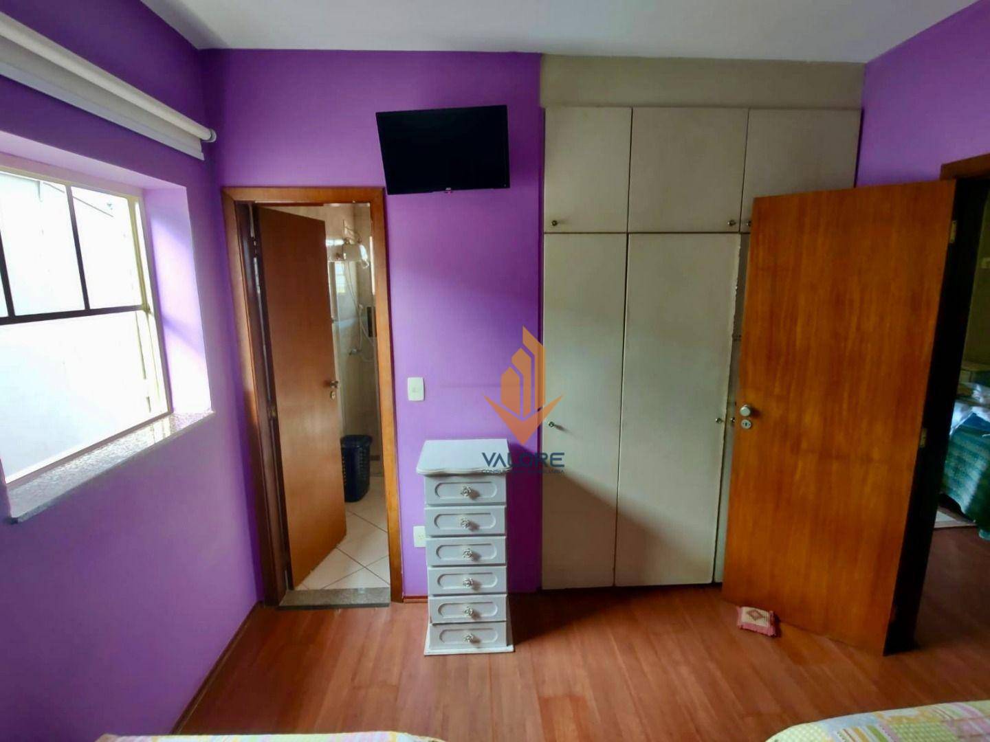 Casa à venda com 3 quartos, 250m² - Foto 52