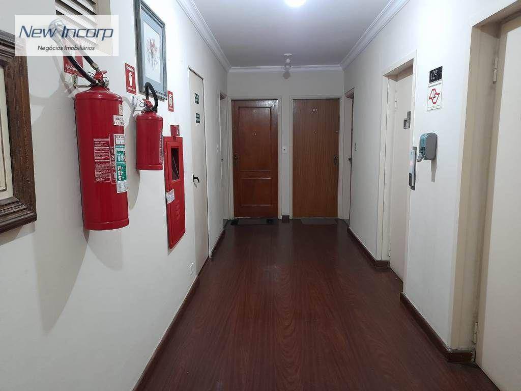 Apartamento à venda com 2 quartos, 86m² - Foto 29