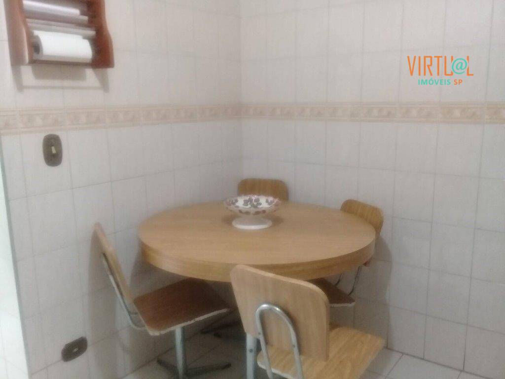 Apartamento à venda com 3 quartos, 98m² - Foto 25