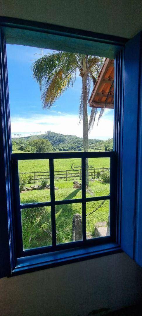 Fazenda à venda, 2904000M2 - Foto 59