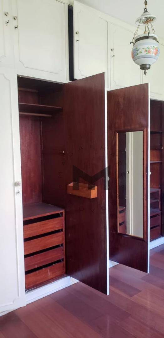 Apartamento à venda com 3 quartos, 92m² - Foto 9