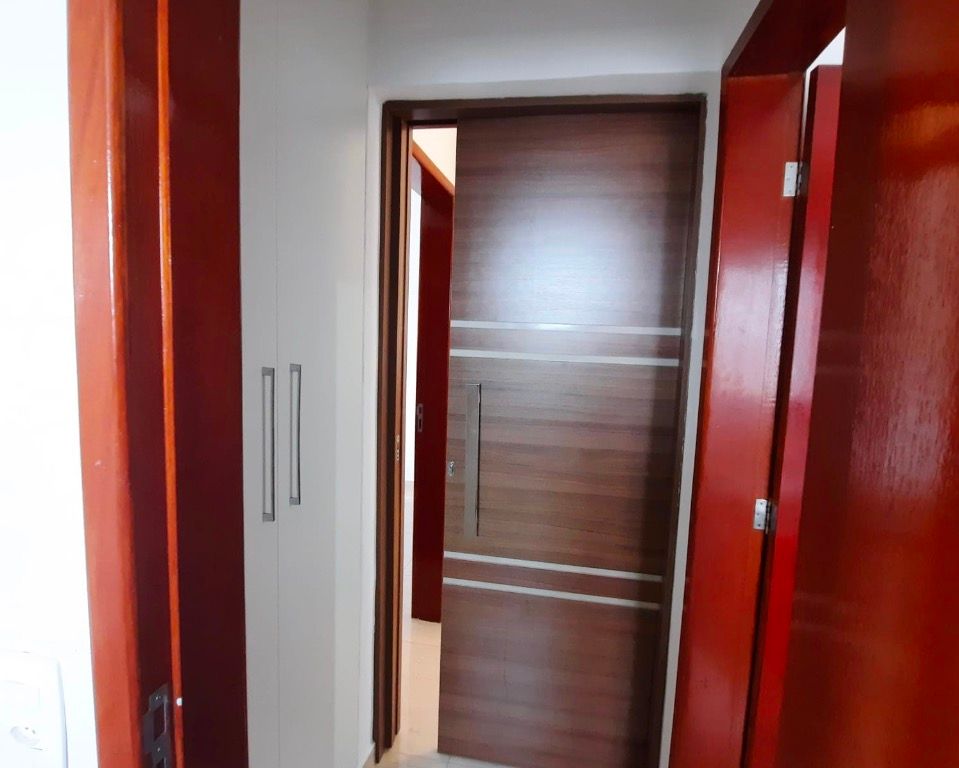 Apartamento para alugar com 2 quartos, 56M2 - Foto 4