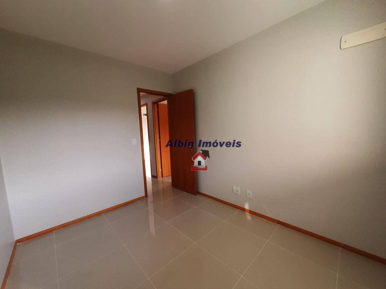 Apartamento à venda com 4 quartos, 140m² - Foto 10