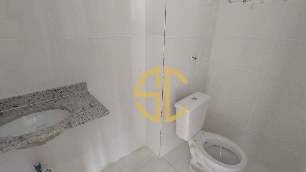 Apartamento à venda com 2 quartos, 75m² - Foto 9