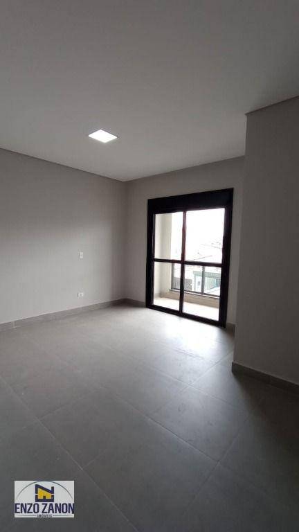 Sobrado à venda com 3 quartos, 170m² - Foto 12