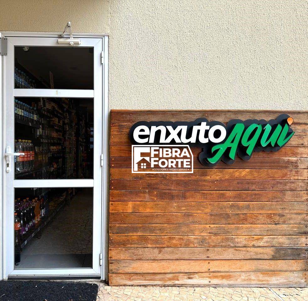 Apartamento, 3 quartos, 75 m² - Foto 4