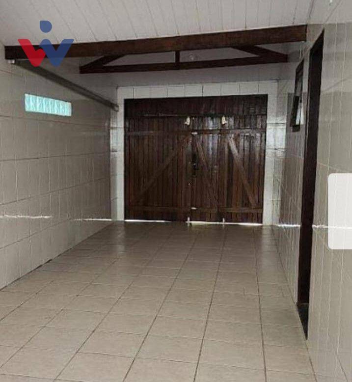 Sobrado à venda com 4 quartos, 313M2 - Foto 25