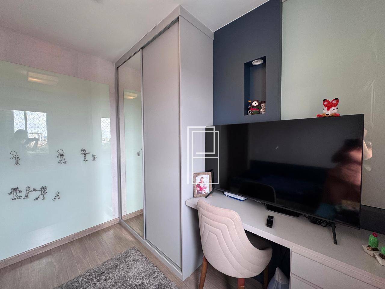 Apartamento à venda e aluguel com 4 quartos, 114m² - Foto 20