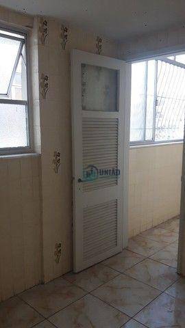 Apartamento à venda com 3 quartos, 140m² - Foto 16