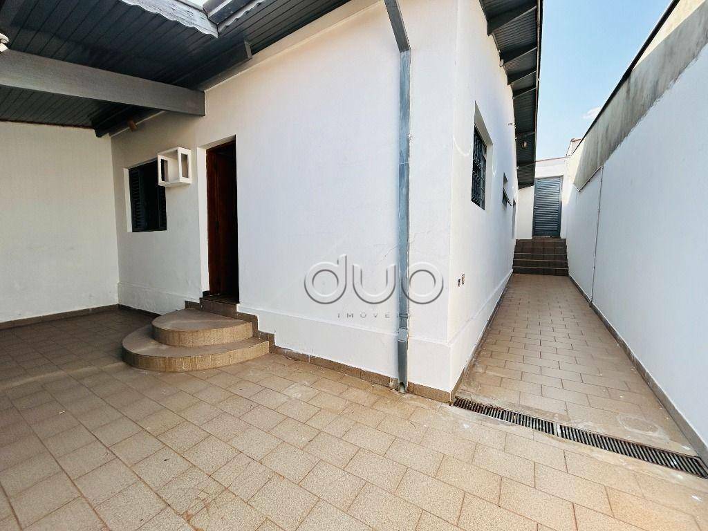 Casa à venda e aluguel com 3 quartos, 165m² - Foto 19