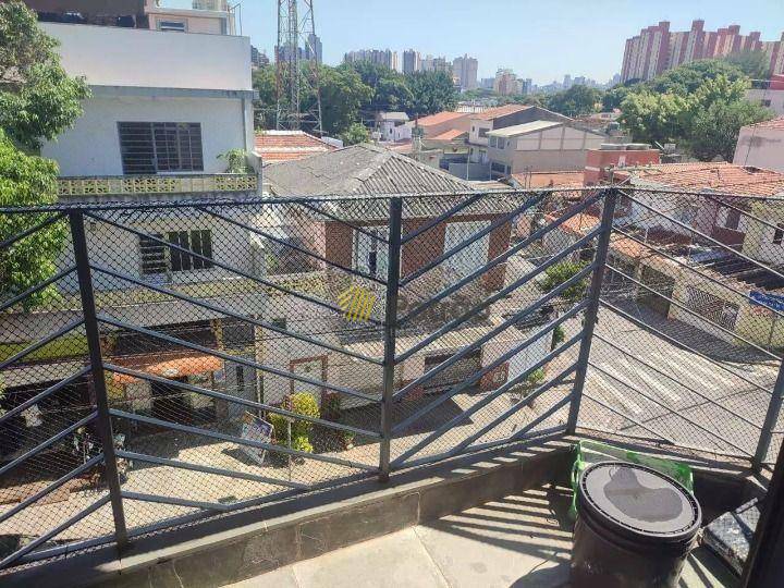 Apartamento à venda com 2 quartos, 102m² - Foto 5