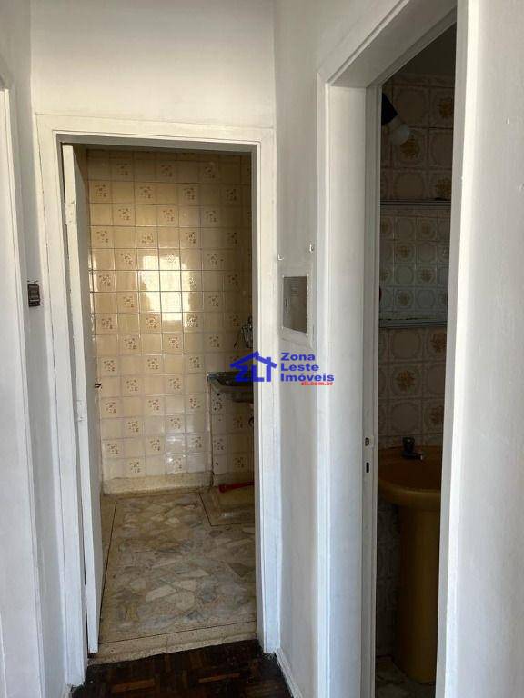 Apartamento para alugar com 2 quartos, 50m² - Foto 7