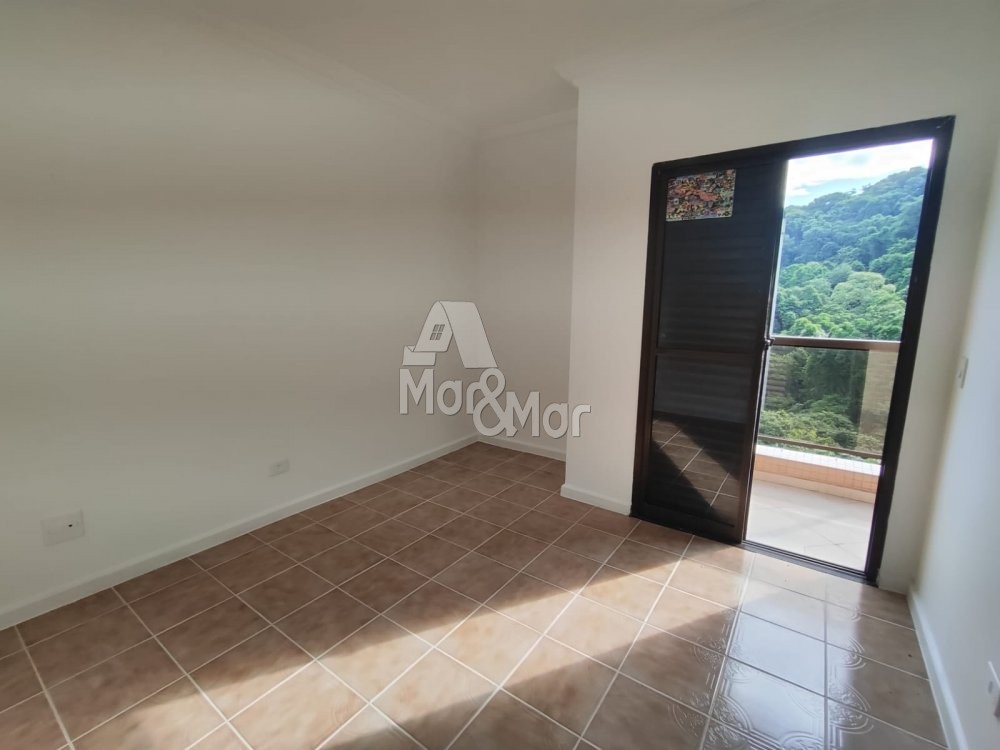 Apartamento à venda com 3 quartos, 113m² - Foto 11