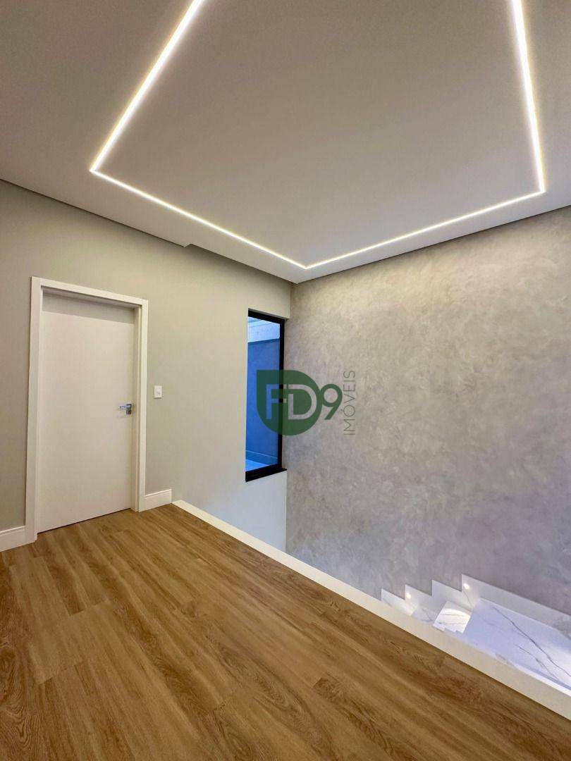 Casa à venda com 3 quartos, 220m² - Foto 23