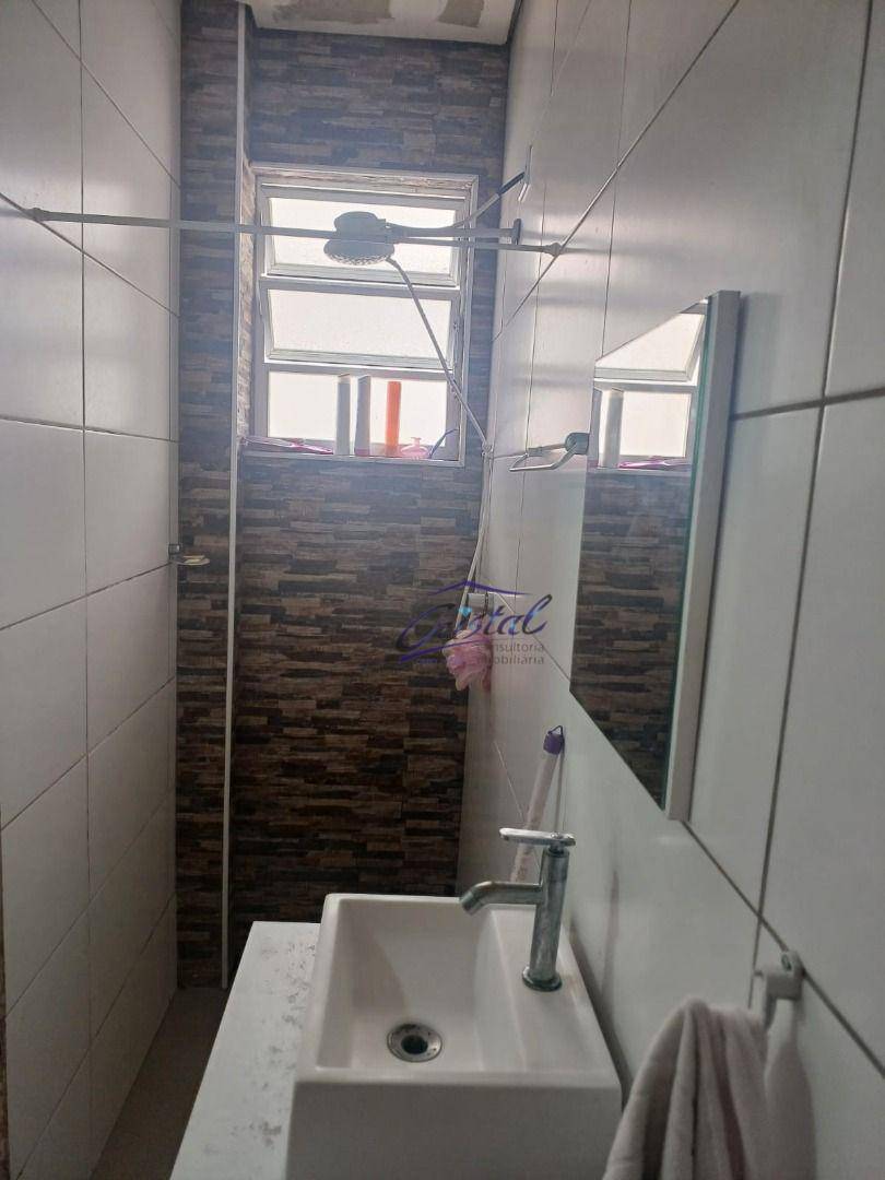 Cobertura à venda com 3 quartos, 120m² - Foto 17