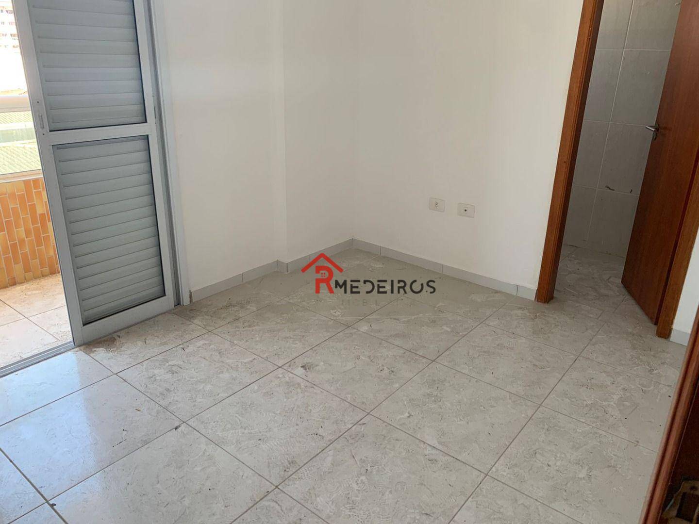 Apartamento à venda com 2 quartos, 75m² - Foto 17