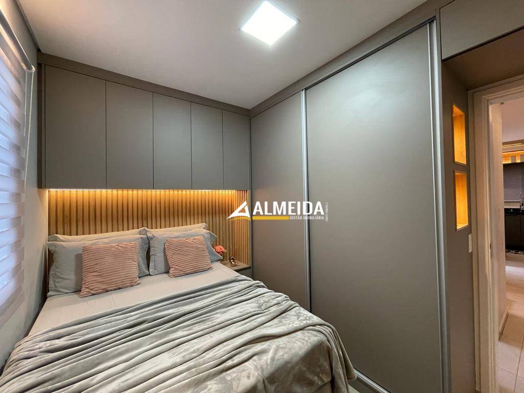 Apartamento, 2 quartos, 65 m² - Foto 5