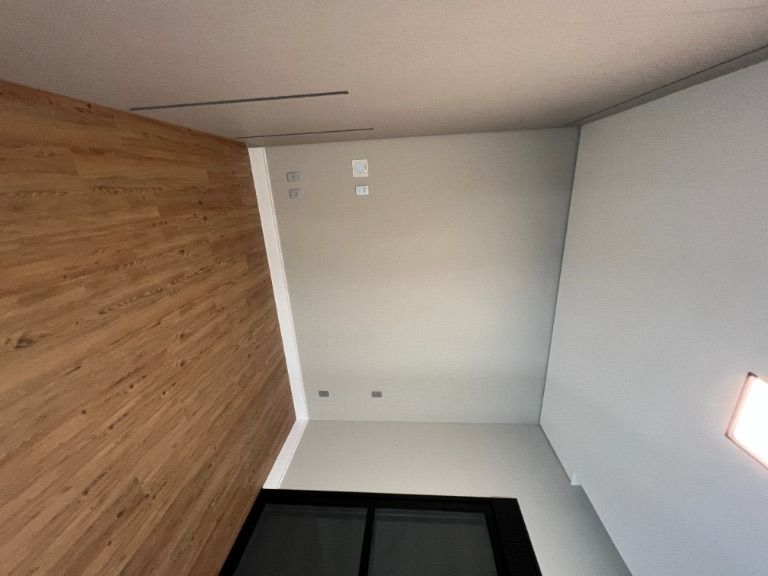 Casa de Condomínio à venda com 3 quartos, 360m² - Foto 35