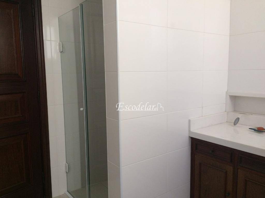 Apartamento à venda com 4 quartos, 368m² - Foto 9