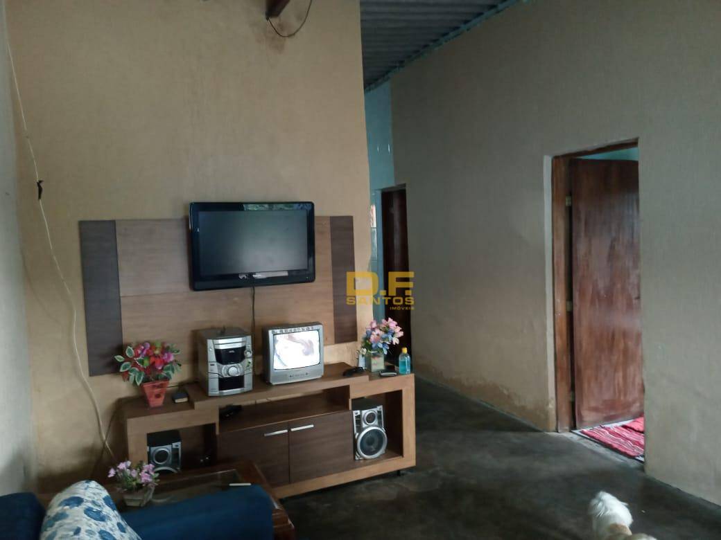 Casa à venda com 3 quartos, 300M2 - Foto 17