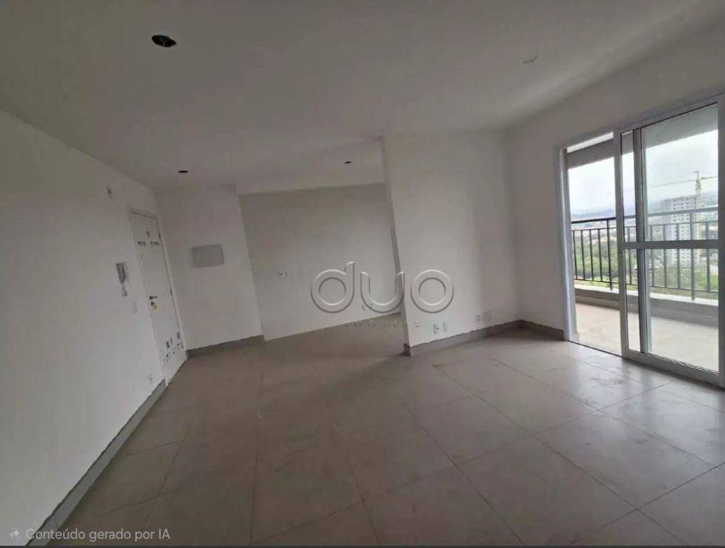 Apartamento, 2 quartos, 66 m² - Foto 4