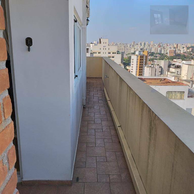 Cobertura à venda com 4 quartos, 420m² - Foto 34