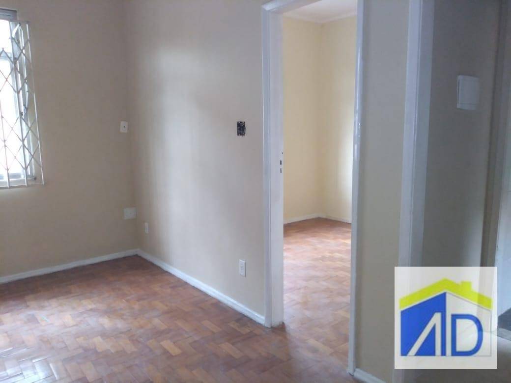 Apartamento à venda com 2 quartos, 50m² - Foto 13