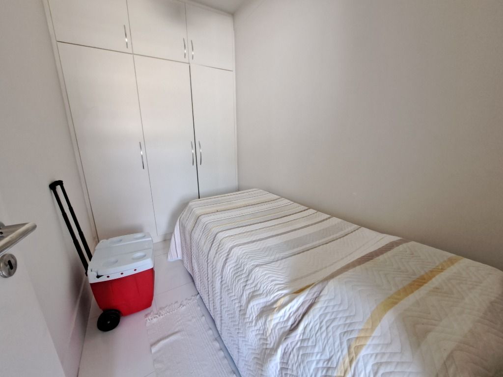 Apartamento à venda com 3 quartos, 121m² - Foto 26