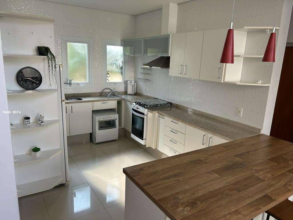 Casa à venda com 3 quartos, 560m² - Foto 7