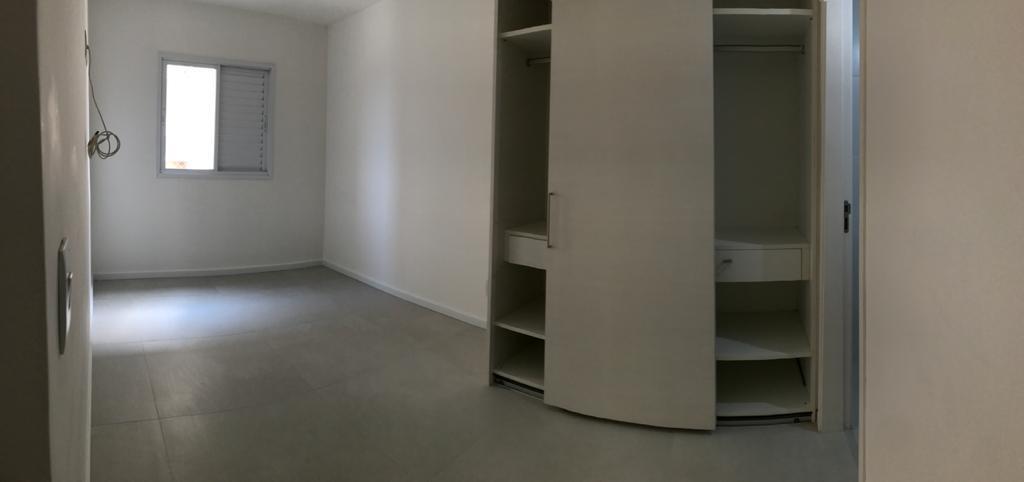 Apartamento para alugar com 2 quartos, 62m² - Foto 6