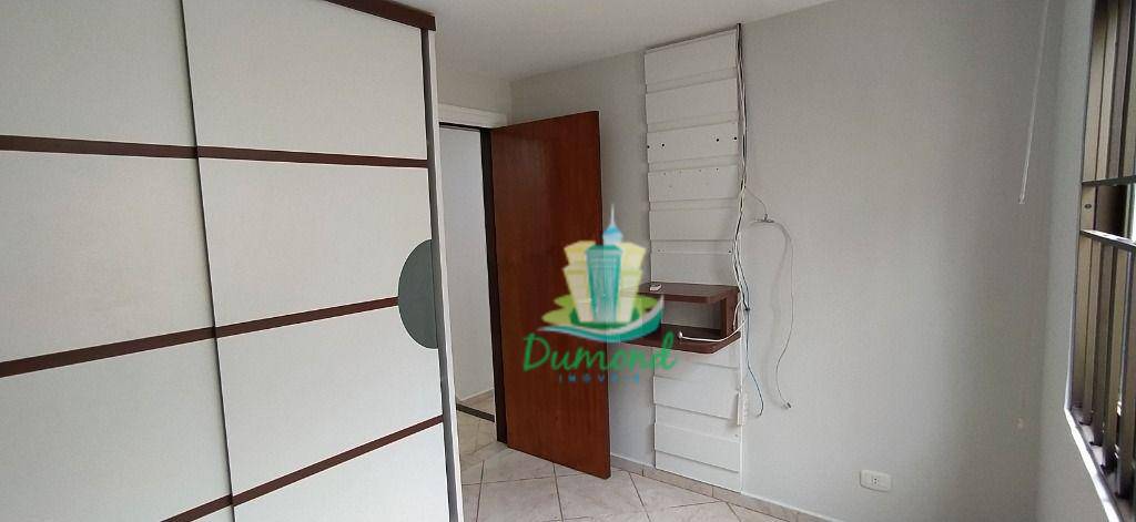 Casa à venda com 4 quartos, 145m² - Foto 34