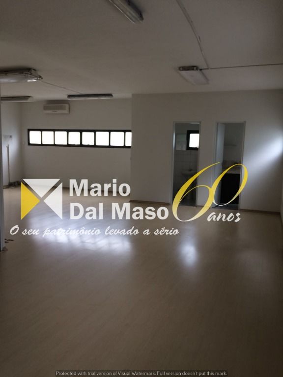 Prédio Inteiro à venda e aluguel, 400m² - Foto 6